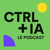 Podcast Ctrl+IA