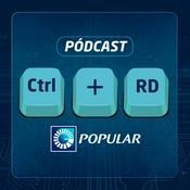 Podcast CTRL+RD Popular