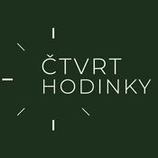 Podcast Čtvrt hodinky