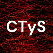 Podcast CTyS