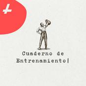 Podcast Cuaderno de Entrenamiento