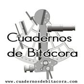 Podcast Cuadernos de Bitácora (Misterio·Ciencia·Historia)