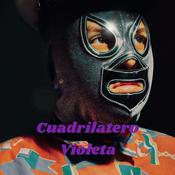 Podcast Cuadrilatero Violeta: La Lucha Contra El Patriarcado