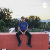 Podcast ¿Cuáles Son Los Motivos Para Seguir Estudiando?