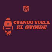 Podcast Cuando Vuela el Ovoide