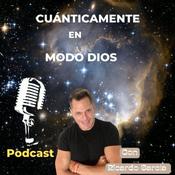 Podcast SIN FILTRO