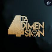 Podcast Cuarta Dimensión | PIA Podcast