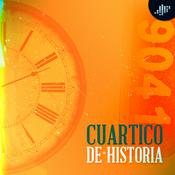 Podcast Cuartico de historia | PIA Podcast