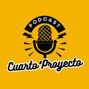 Podcast Cuarto Proyecto