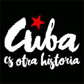 Podcast Cuba es otra Historia