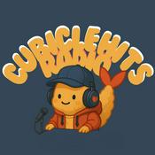 Podcast Cubicle hits Radio