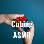 Podcast Cubing ASMR