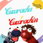 Podcast Cucaracha y Cucarachón