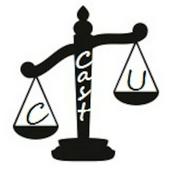 Podcast CUCast