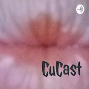 Podcast CuCast