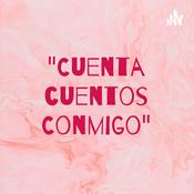 Podcast "Cuenta cuentos Conmigo"