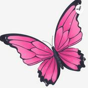 Podcast Cuenta cuentos- Maripositas