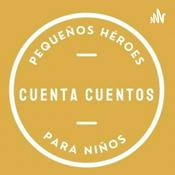 Podcast Cuenta Cuentos