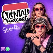 Podcast Cuéntale Al Podcast