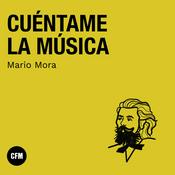 Podcast Cuéntame la Música