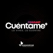 Podcast Cuéntame más