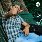 Podcast Cuéntame Un CUENTO