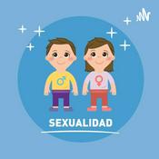 Podcast Cuéntamelo Todo