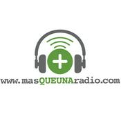 Podcast CUENTAS Y CUENTOS