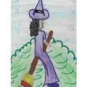 Podcast Cuento contado cuento cerrado