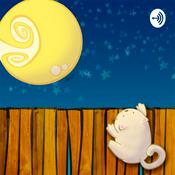 Podcast Cuento corto infantil para dormir