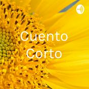Podcast Cuento Corto