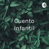 Podcast Cuento Infantil - El Patito Feo