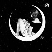Podcast Cuento ”La Última Noche Con La Luna"🌙