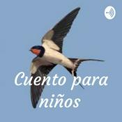 Podcast Cuento para niños
