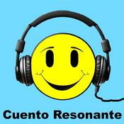 Podcast Cuento Resonante