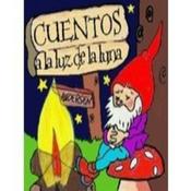 Cuentos a la luz de la luna