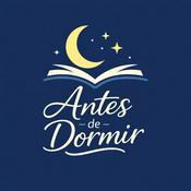 Podcast Cuentos Antes de dormir