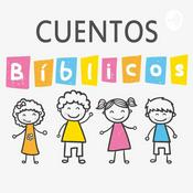 Podcast Cuentos bíblicos