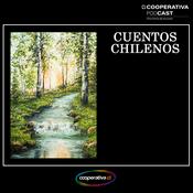 Podcast Cuentos chilenos