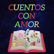 Podcast Cuentos con amor