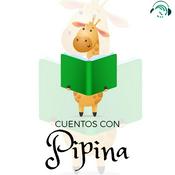 Podcast Cuentos con Pipina