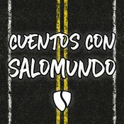 Podcast ¡Cuentos con Salomundo!