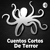 Podcast Cuentos Cortos De Terror