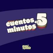 Podcast Cuentos de 5 minutos: semillas de crianza consciente