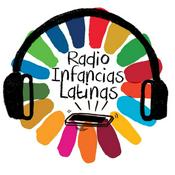 Infancias Latinas - Arriba Chamacos
