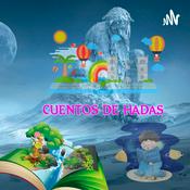 Podcast Cuentos de Hadas