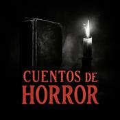 Podcast Cuentos de Horror
