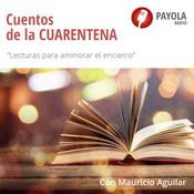 Podcast Cuentos de la Cuarentena