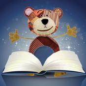 Podcast CUENTOS DEL ESCUADRON DE VOCES