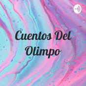 Podcast Cuentos Del Olimpo